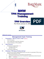 BMW MT Training 0305[1]