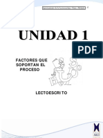 Alvarez Guia Curso de Apresto Lecto Escritura 37 88