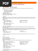 Download Buku Harvest Moon Back to Nature by Muhammad Labib SN54589683 doc pdf