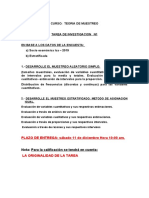 Tarea de Investigacion N 1