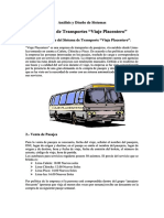 Ilide - Info Sistema de Ventas de Pasajes PR