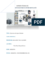 Tarea de Motores Rolando