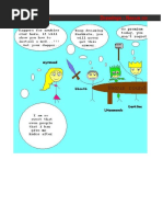 Download Push List of Oblivion Mods v 30 by Samuel Kong SN54589869 doc pdf