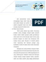 PDF Tumor Jaringan Lunak Regio Inguinal DD 1