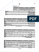 Schulhoff Quartet 1