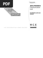 Download MGE UPS Modbus Manual-1 by M Izuan Abu Bakar SN54590037 doc pdf