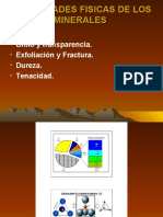 CLASES GEO4_2  MINERALES p Y s-1 (1)