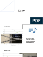 Dec9-DCB-tests