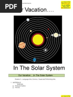 Download Solar System Vacation LESSON PLAN GR3 by Sal V Gonzalez Jr SN54590280 doc pdf