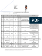 Copia de Programa de Actividades 26-MAYO-2018