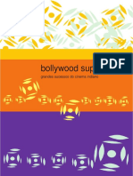 Bollywood