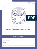 Articles-211729 Recurso PDF