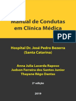 ManualClinica_Medica_SantaCatarina2020fev