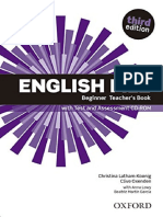 English_File_Beginner_3e_TB