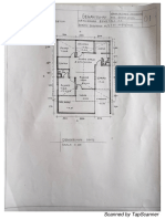 PROGRES 01-04 SSKB 1( M.SYAFIE SYEKHASANAL )