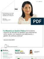 brochure_mgp_sp