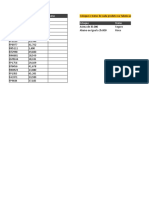 11-30 - Processos Seletivos e Provas de Excel - Aula 3