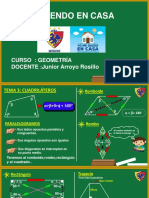 Tema 3 Cuadriáteros-Teoría