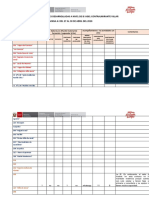 Consolidado Organizador Semana 4 Ciclo II-cpz