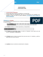 Evaluacion Final Analisis de Datos