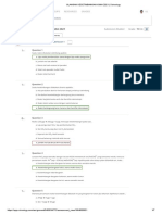 Ulangan Kesetimbangan Kimia 2021 _ Schoology