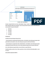 Soal Akm Numerasi Beserta Pembahasan