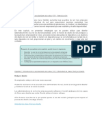 PDF Ccna3 v5