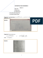 Tarea 1 Mate