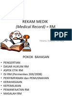 04 Rekam Medis