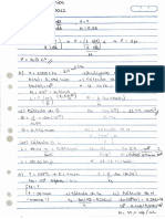 P2 (2012) - Eng Bioquímica - Problemas