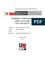 Resolución de Ejercicios de Rozamiento