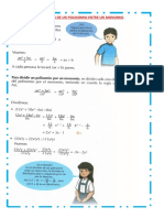 área de un circulo (1)