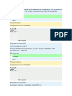 PL00 - Planeamiento y Control de La Producción