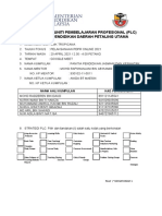 Laporan PLC PJPK 2 2021