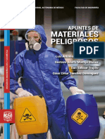 (2020-01) Apuntes de Materiales Peligrosos