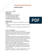 EC2_L. RUIZ_F. CAICEDO_P. CLAVO_J. PORRAS_D. GUTIERREZ. PDF  (1)