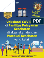 Files49184rev_poster Pelayanan Kesehatan Vaksinasi Covid 45cm x 62cm