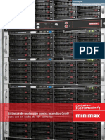 Xdoc - MX Risticas Minimax