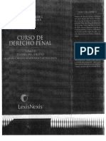 346363916 Bullemore y Mackinnon Curso de Derecho Penal Tomo II PDF