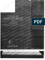 346363884 BULLEMORE y MACKINNON Curso de Derecho Penal Tomo I PDF