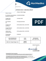 MORIMEDIKA_ANTIGEN_FILEMONYELINTAANGGO