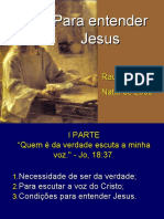 para_entender_jesus