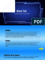 Bitel 5G
