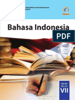 Edisi Revisi 2017 Kelas7 SMP Bahasa Indonesia Siswa 41643
