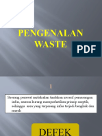 Pengenalan Waste 2