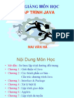 Chương 4 - Lap - Trinh - Java