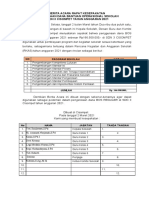 BERITA ACARA KESEPAKATAN-dikonversi