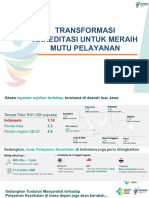 3#transformasi Akreditasi Pak DG