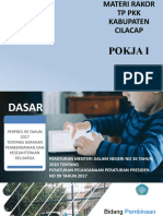 Pola Asuh Anak Remaja Era Digital