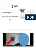 S01.s1-Material de La Clase